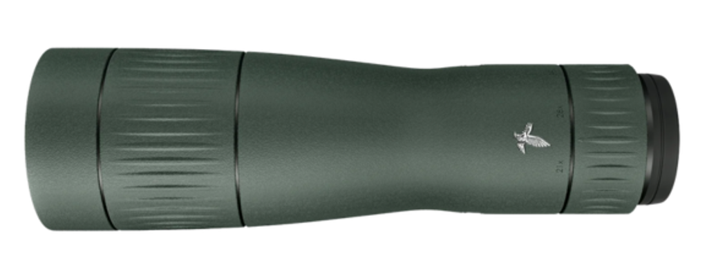 ST Balance523 14-35x50